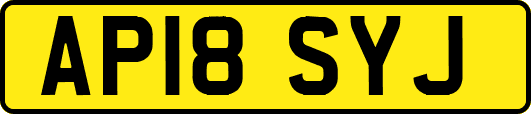 AP18SYJ