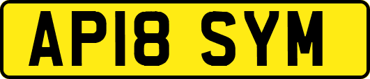 AP18SYM
