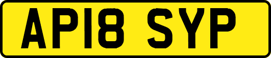 AP18SYP