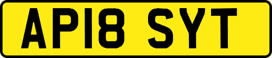 AP18SYT