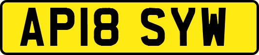 AP18SYW