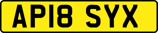 AP18SYX