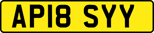 AP18SYY