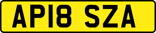 AP18SZA