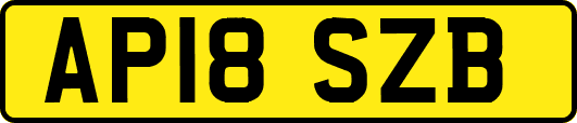 AP18SZB