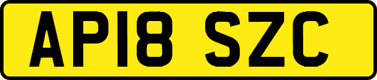 AP18SZC