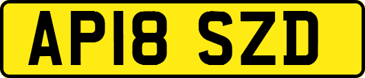 AP18SZD