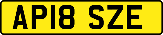 AP18SZE