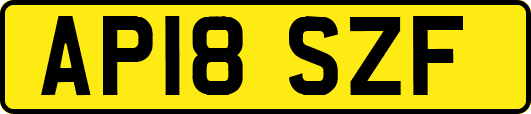 AP18SZF