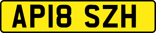 AP18SZH