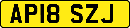 AP18SZJ