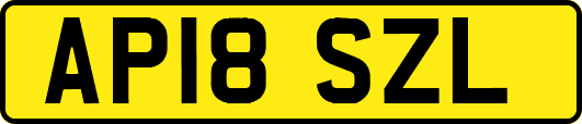 AP18SZL