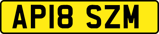 AP18SZM