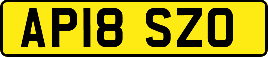 AP18SZO