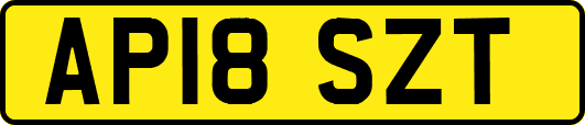 AP18SZT