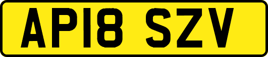 AP18SZV