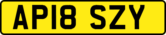 AP18SZY
