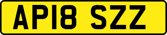 AP18SZZ