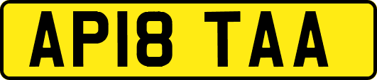 AP18TAA