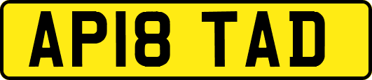 AP18TAD
