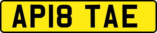 AP18TAE