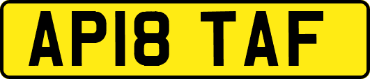 AP18TAF