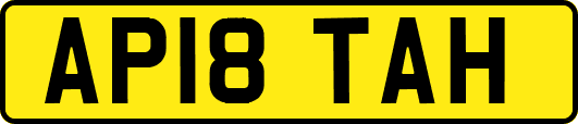 AP18TAH