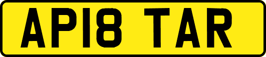 AP18TAR