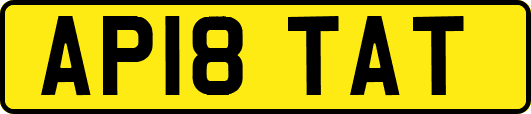 AP18TAT