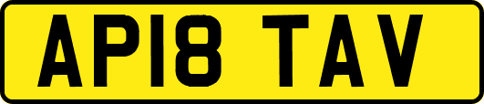 AP18TAV