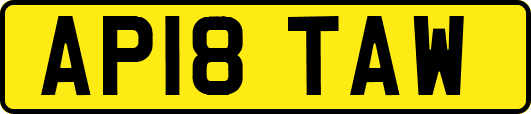 AP18TAW
