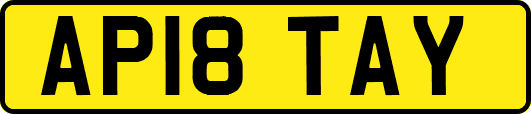 AP18TAY