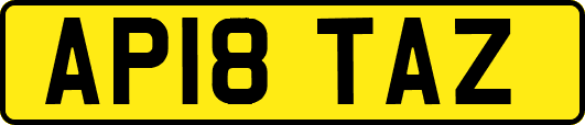 AP18TAZ