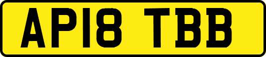 AP18TBB