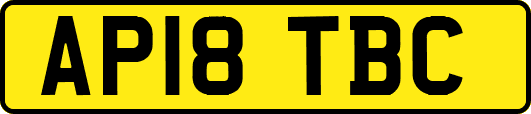 AP18TBC