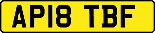 AP18TBF
