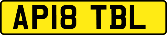 AP18TBL