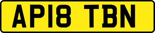 AP18TBN