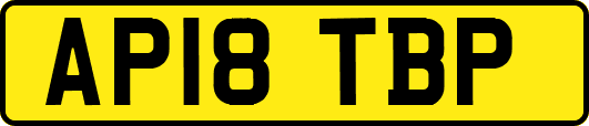 AP18TBP
