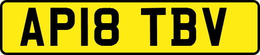 AP18TBV