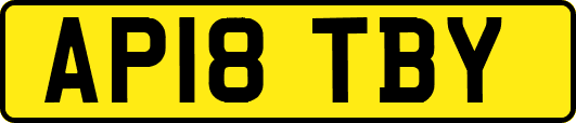 AP18TBY