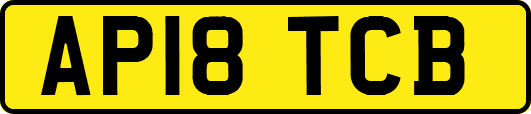 AP18TCB
