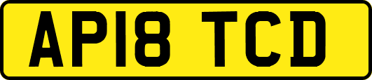 AP18TCD
