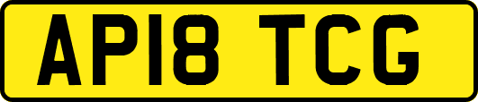 AP18TCG