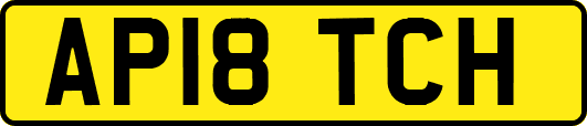 AP18TCH