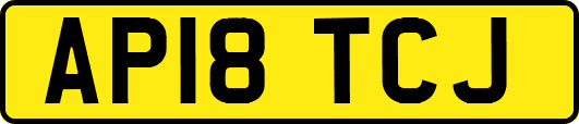 AP18TCJ