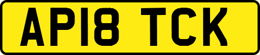 AP18TCK