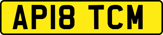 AP18TCM