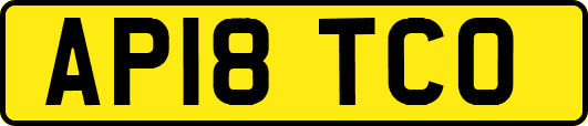 AP18TCO
