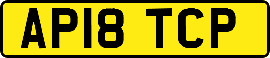 AP18TCP